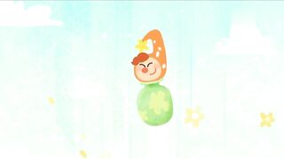 Озорные эльфы S1E34 В поисках мёда