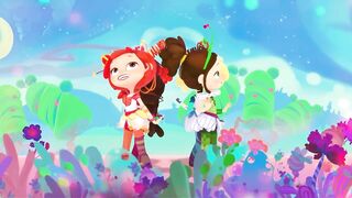 Музыкальный патруль S1E14
