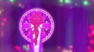 Музыкальный патруль S1E14