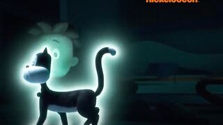 Нейт Всемогущий S1E5