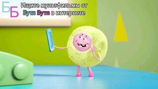 Геройчики S1E1 Новые герои