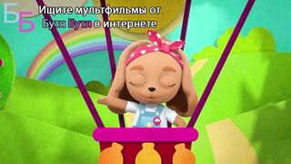 Кошечки собачки S1E99 Эксперимент