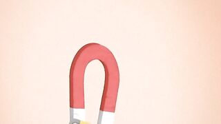 Ляпик едет в Окидо S1E16 Ключи Лолли