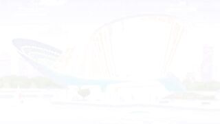 Катя и Эф S18 Бабочки-пираты