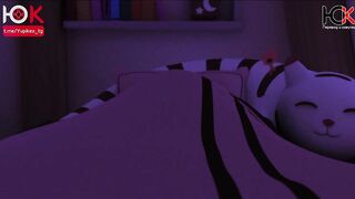 Леди Баг S5E10