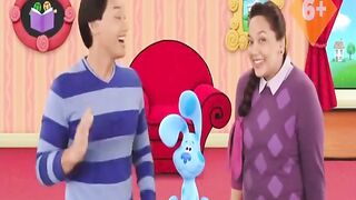 Подсказки бульки для всех S3E10 День историй с Камилой
