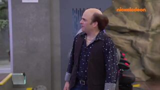 Опасный отряд S2E26