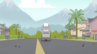 Take My Muffin S1E5