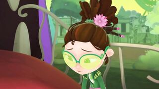 Сказочный патруль. Хроники чудес S1E47