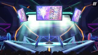 Бейблэйд Берст S5E39