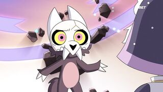 [AniMAunt] The Owl House 3 - 02 part 1