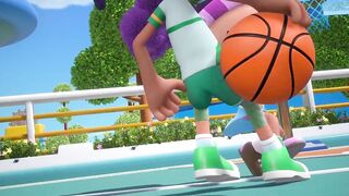 Команда S.T.E.A.M. S2E06