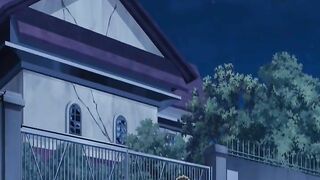 Бакуган Бронированный Альянс S1E19