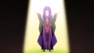 Бакуган Бронированный Альянс S1E35 А вот и Хавик!