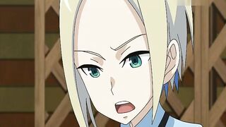 Бакуган Бронированный Альянс S1E41 Опасная сделка