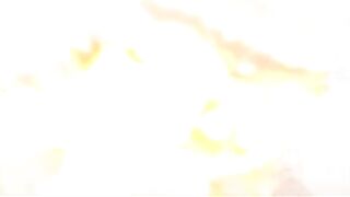 Бакуган Бронированный Альянс S1E47 Крутейшие марионетки