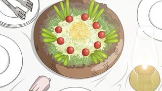 Бакуган Бронированный Альянс S1E65