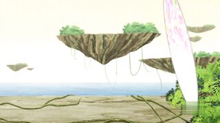 Бакуган Бронированный Альянс S1E71