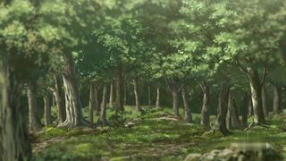 Бакуган Бронированный Альянс S1E77