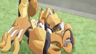 Бакуганы_Восхождение_Геоганов_S1E05_Бывший_вор_и_расслабленный_чувак