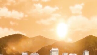 Бакуганы_Восхождение_Геоганов_S1E06_Меня_зовут_Шарктар