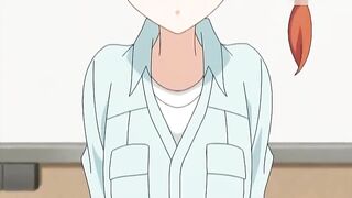 Бакуганы_Восхождение_Геоганов_S1E07_Подруга_Винтона