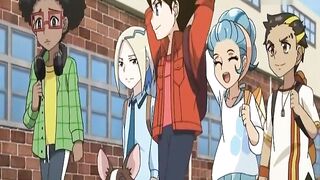 Бакуганы_Восхождение_Геоганов_S1E08_Магнус_возвращается!