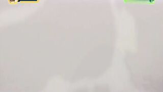 Бакуганы_Восхождение_Геоганов_S1E36 Вместе мы выход