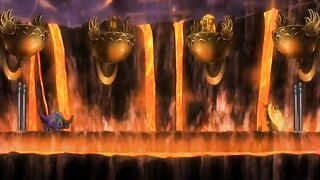 Бакуганы_Восхождение_Геоганов_S1E47 Испытание Перула