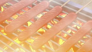 [1с.Ep29] Бакуган - планета битв - Поиграем в прятки! + Или храни молчание вечно!