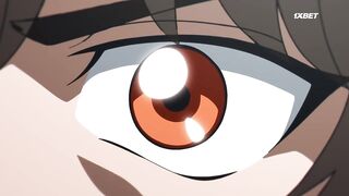 [AniMaunt] Tousouchuu - Great Mission - 01