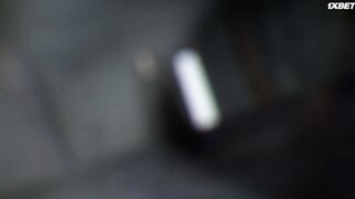 [AniMaunt] Majutsushi Orphen Hagure Tabi  Urbanrama hen - 12