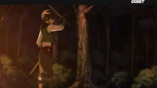 [AniMaunt] Isekai One Turn Kill Neesan - Ane Douhan no Isekai Seikatsu Hajimemashita - 01