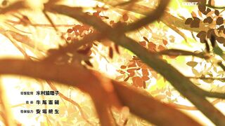 [AniMaunt] Tengoku Daimakyou - 02