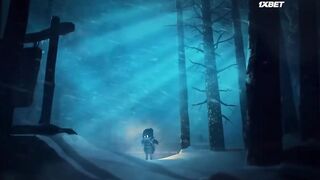 [AniMaunt] Murder Drones - 04