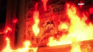 [AniMaunt] Vinland Saga Season 2 - 13