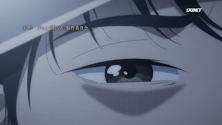 [AniMaunt] Kimi wa Houkago Insomnia - 01