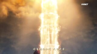 [AniMaunt] Yi Nian Yong Heng Chuan Cheng Pian - 41