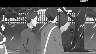 [AniMaunt] Aiyou de Mishi - 02