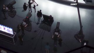 [AniMaunt] Oshi no Ko - 02