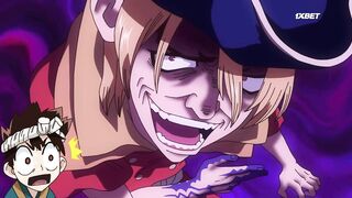 [AniMaunt] Dr. Stone - New World - 02