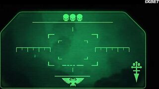 [AniMaunt] The Iron Within - 01