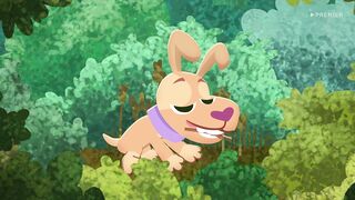 Чуч-Мяуч S1E49 Мысли вслух