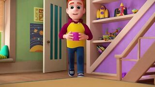 Ник изобретатель S1E79 Дружба в комплект не входит