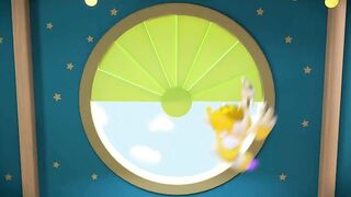 Ник изобретатель S1E89 Место для чуда