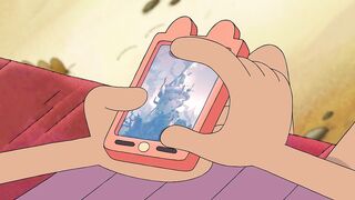 Амфибия S2E02