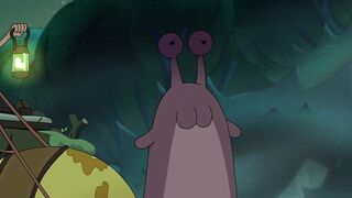 Амфибия S2E03