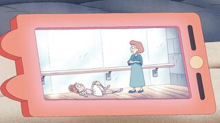 Амфибия S2E05