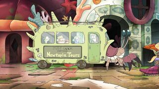 Амфибия S2E08