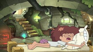 Амфибия S2E15